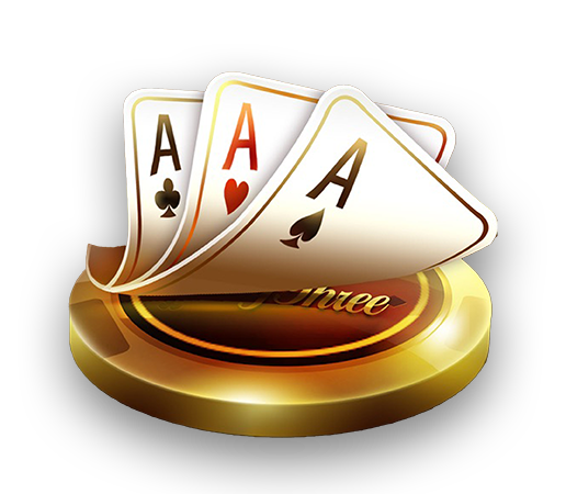 棋牌游戏_棋牌游戏下载_热门棋牌游戏下载