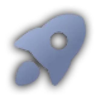 棋牌游戏_棋牌游戏下载_热门棋牌游戏下载