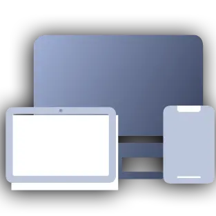 棋牌游戏_棋牌游戏下载_热门棋牌游戏下载