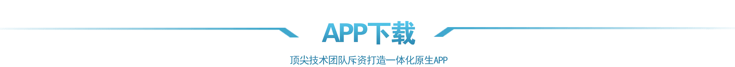 棋牌游戏_棋牌游戏下载_热门棋牌游戏下载