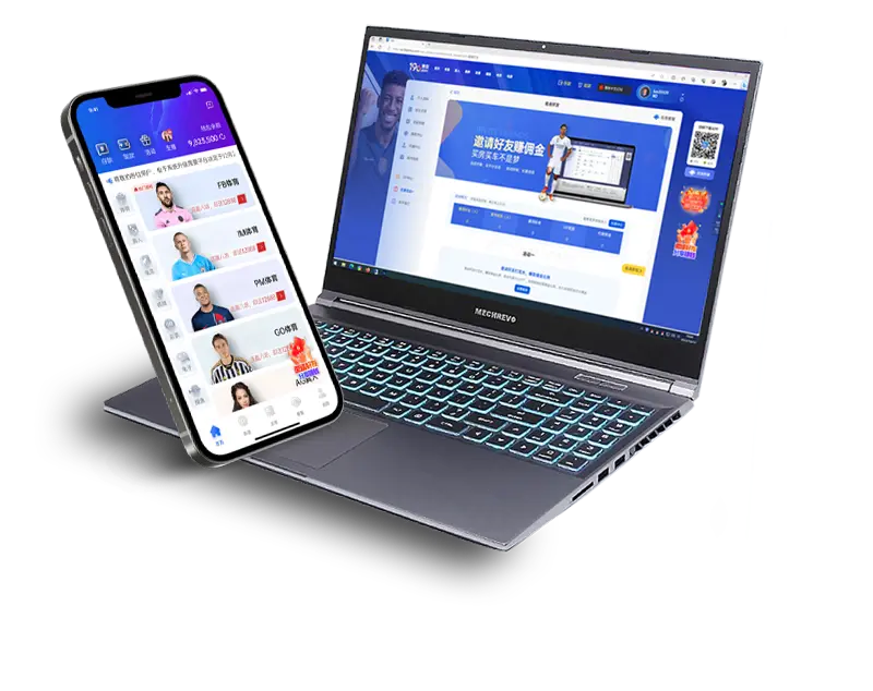 G66.VIP官网_G66.VIP电脑版官网_G66.VIP邀请码168867