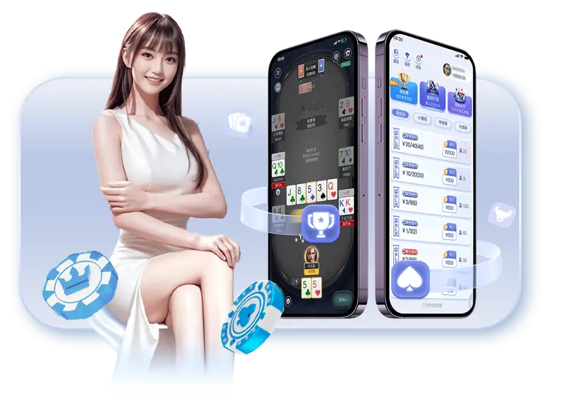 G66.VIP官网_G66.VIP电脑版官网_G66.VIP邀请码168867