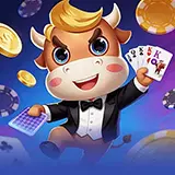 棋牌游戏_棋牌游戏下载_热门棋牌游戏下载