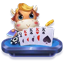 棋牌游戏_棋牌游戏下载_热门棋牌游戏下载