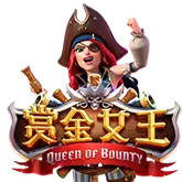 棋牌游戏_棋牌游戏下载_热门棋牌游戏下载