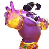 棋牌游戏_棋牌游戏下载_热门棋牌游戏下载