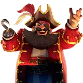 棋牌游戏_棋牌游戏下载_热门棋牌游戏下载