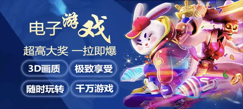团队模式