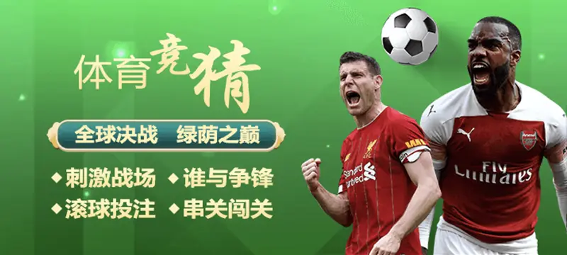 弃牌即秀牌