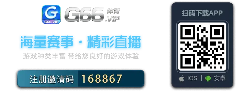 棋牌游戏_棋牌游戏下载_热门棋牌游戏下载