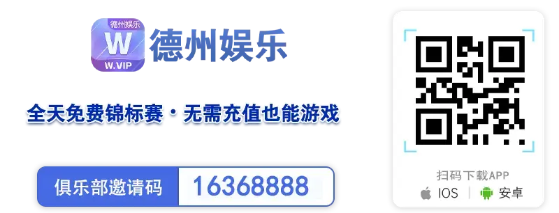 G66.VIP官网_G66.VIP电脑版官网_G66.VIP邀请码168867