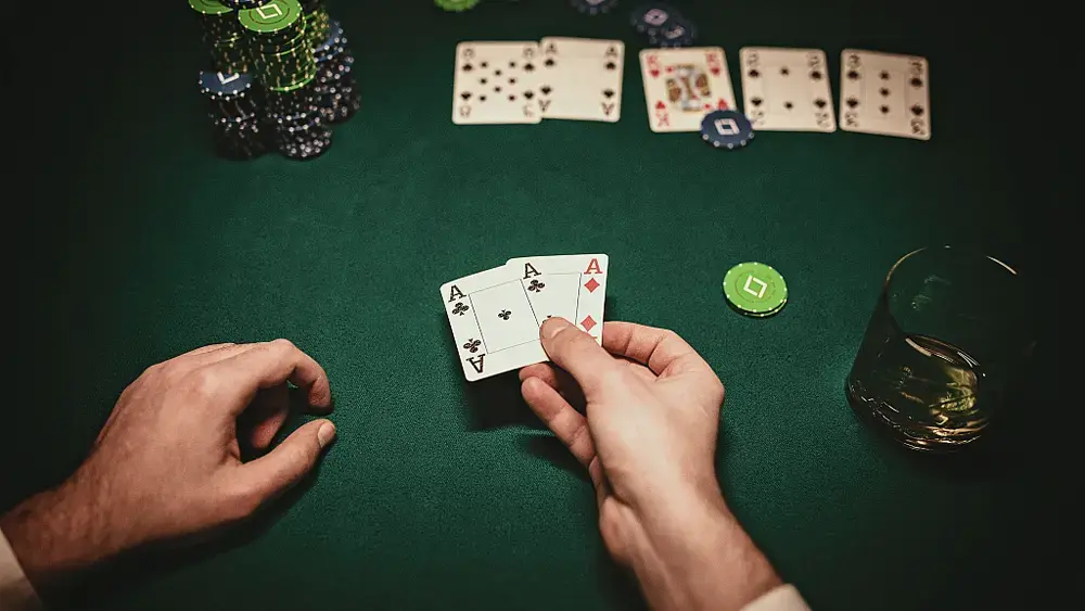 速抢！悟空德州官网最新版下载链接来了！