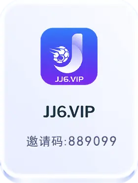 G66.VIP官网_G66.VIP电脑版官网_G66.VIP邀请码168867