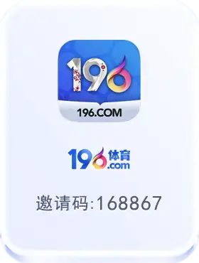 G66.VIP官网_G66.VIP电脑版官网_G66.VIP邀请码168867