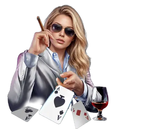 棋牌游戏_棋牌游戏下载_热门棋牌游戏下载